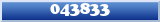 Topic : 043833