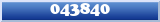 Topic : 043840