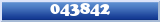 Topic : 043842