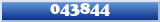 Topic : 043844