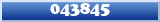 Topic : 043845