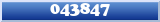 Topic : 043847