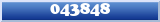 Topic : 043848