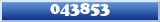 Topic : 043853