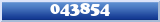Topic : 043854