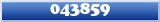Topic : 043859