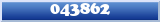 Topic : 043862