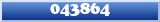 Topic : 043864