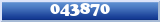 Topic : 043870
