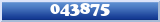 Topic : 043875