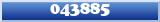 Topic : 043885