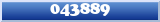Topic : 043889