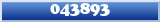 Topic : 043893