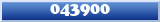 Topic : 043900