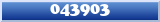 Topic : 043903