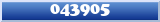 Topic : 043905