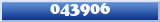 Topic : 043906