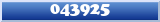 Topic : 043925