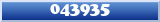 Topic : 043935