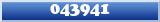 Topic : 043941