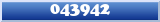 Topic : 043942