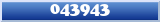 Topic : 043943