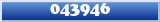 Topic : 043946