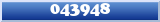 Topic : 043948
