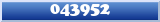 Topic : 043952
