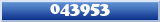 Topic : 043953
