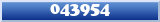 Topic : 043954