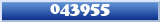 Topic : 043955