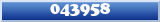 Topic : 043958