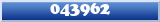 Topic : 043962