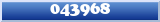 Topic : 043968