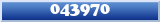 Topic : 043970