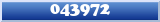 Topic : 043972