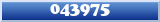 Topic : 043975
