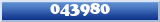 Topic : 043980