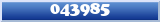 Topic : 043985