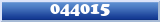 Topic : 044015