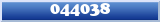 Topic : 044038