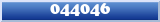 Topic : 044046