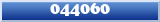 Topic : 044060