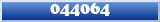 Topic : 044064