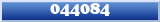 Topic : 044084