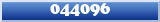Topic : 044096
