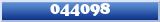 Topic : 044098