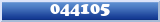 Topic : 044105