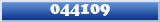 Topic : 044109